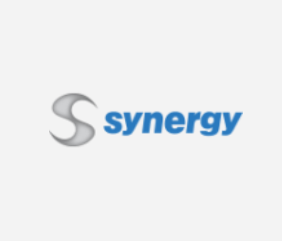 Synergy Wetsuits