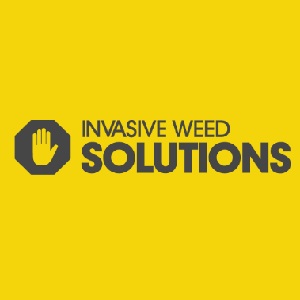 Invasive Weed Solutions