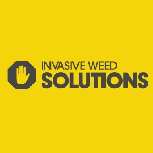 Invasive Weed Solutions Invasive Weed Solutions