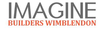 Imagine Builders Wimbledon Imagine Builders Wimbledon