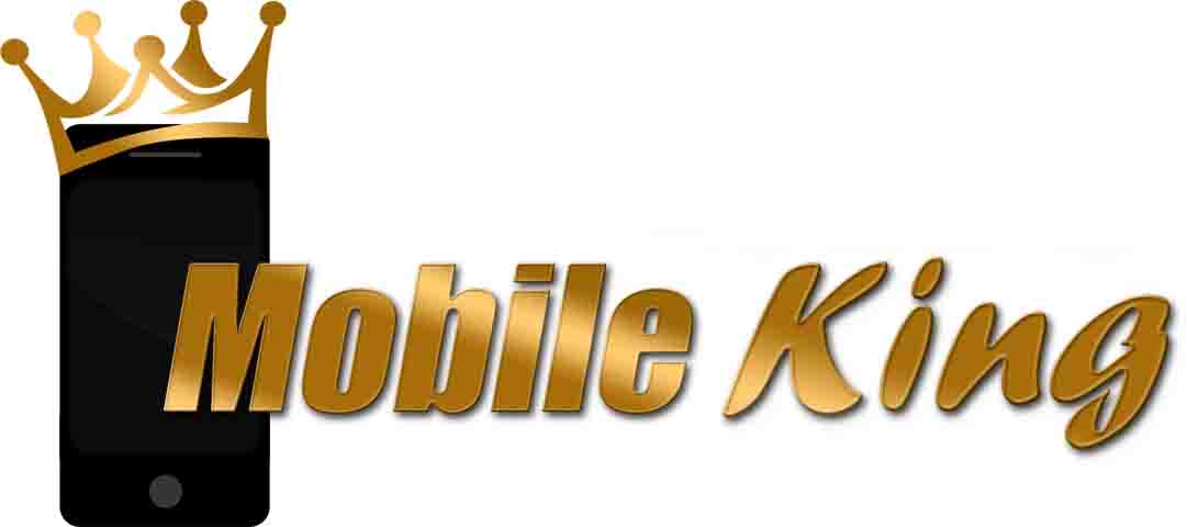 Mobile King Mobile King