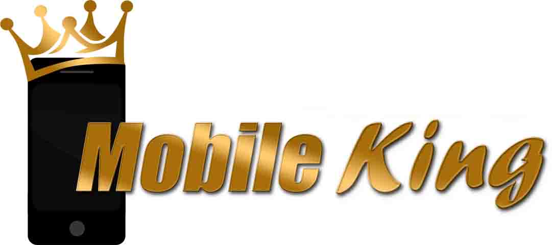 Mobile King