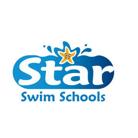 Star Swim Schools Pty Ltd Star Swim Schools Pty Ltd
