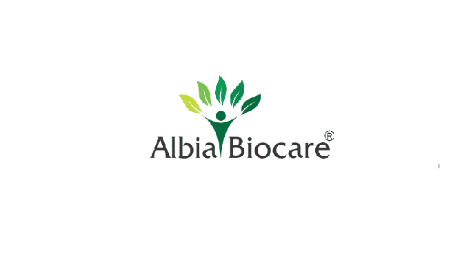 PCD Pharma Companies in Chandigarh - Albia Biocare PCD Pharma Companies in Chandigarh - Albia Biocare