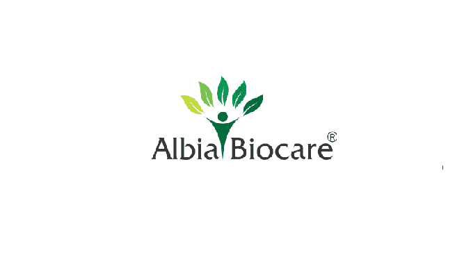 PCD Pharma Companies in Chandigarh - Albia Biocare