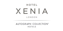 Hotel Xenia, Autograph Collection