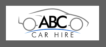 ABC Hire Pty Ltd | 0417964042​