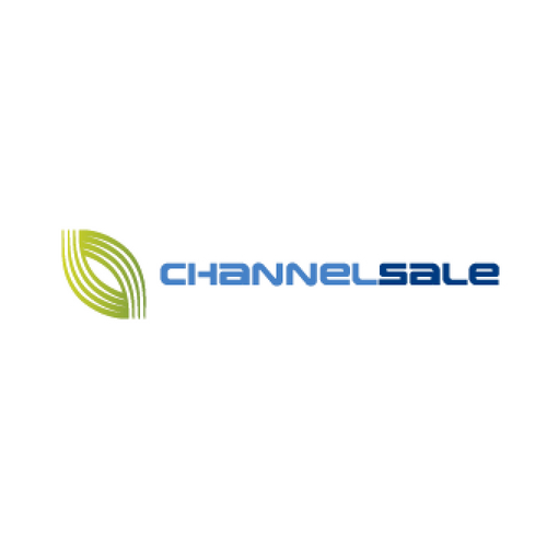 ChannelSale Software Services ChannelSale Software Services