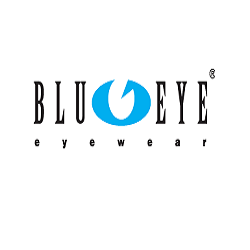 Blueye Eyewear Pty Ltd