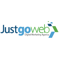 JustGoWeb Digital