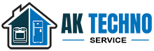 AK techno Service AK techno Service