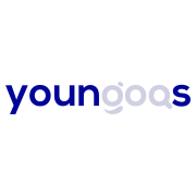 Youngoos