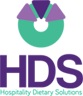 Aged Care Software System Vendor in Victoria, Australia Aged Care Software System Vendor in Victoria, Australia