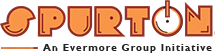 Spurton Spurton