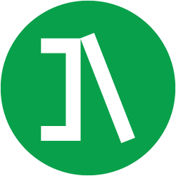 Developers Academy Developers Academy