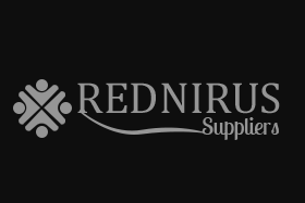 Rednirus Suppliers 