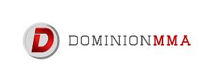 Dominion MMA