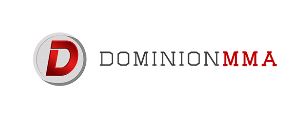 Dominion MMA