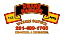 Drane Ranger