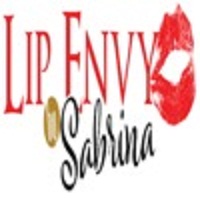 Lip Envy By Sabrina Lip Envy By Sabrina