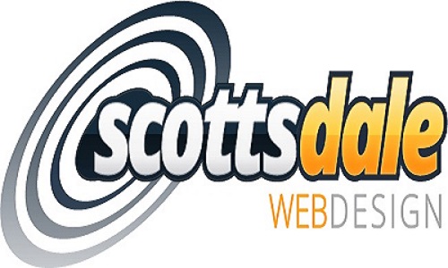 Scottsdale Website Design