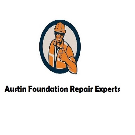 Austin Foundation Repair Experts