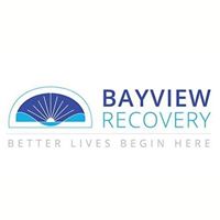 Bayview Recovery
