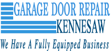 Garage Door Repair Kennesaw
