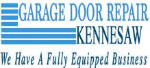 Garage Door Repair Kennesaw Garage Door Repair Kennesaw