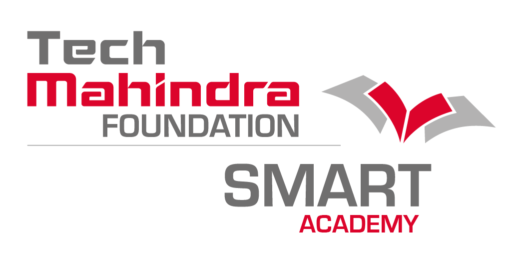 SMART Academy