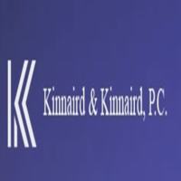 Kinnaird & Kinnaird P.C Kinnaird & Kinnaird P.C