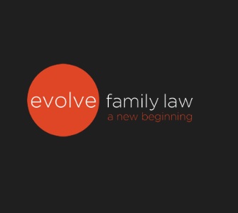 Evolve Family Law Evolve Family Law