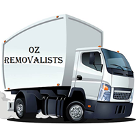 Removalists Adelaide