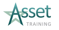 Asset Training & Consultancy Limited Asset Training & Consultancy Limited