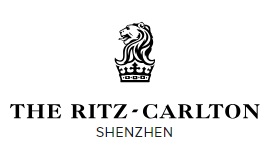 The Ritz-Carlton, Shenzhen