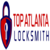 Top Atlanta Locksmith