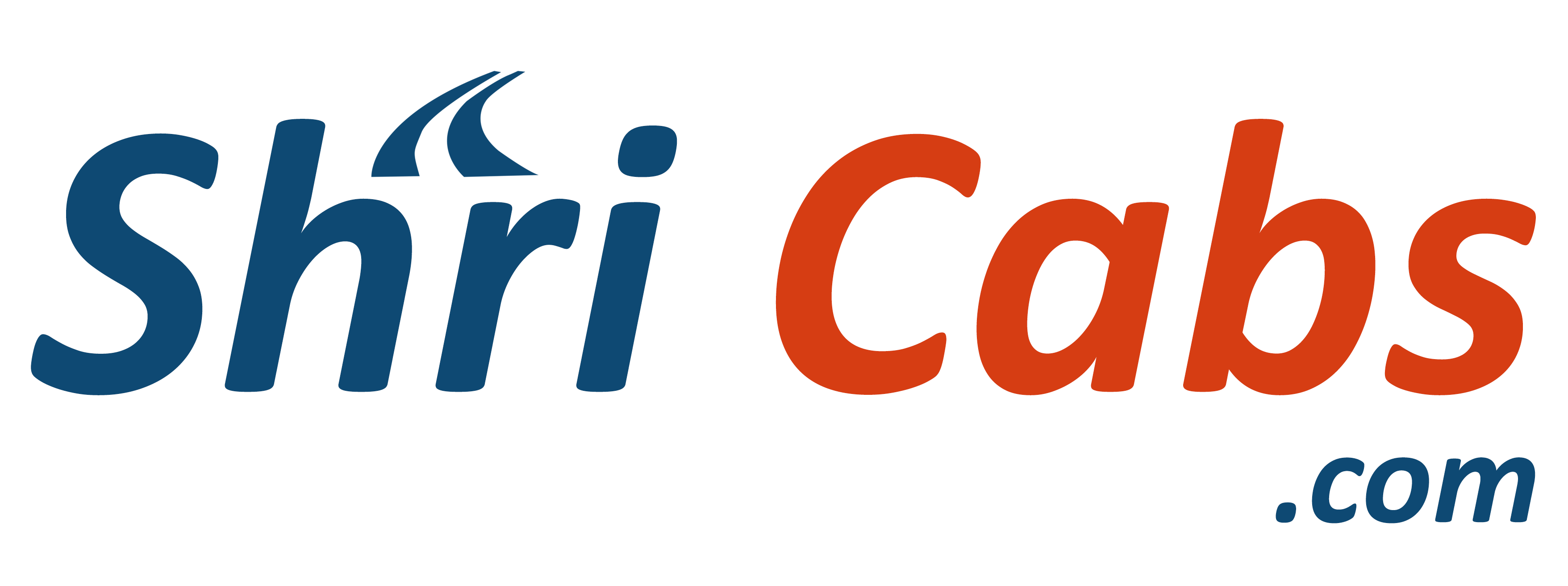 Shri Cabs Services Shri Cabs Services