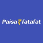 Paisafatafat