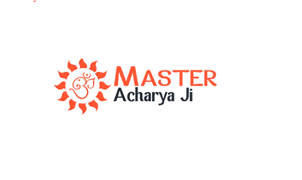 Guru Acharya Ji 