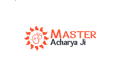 Guru Acharya Ji Guru Acharya Ji