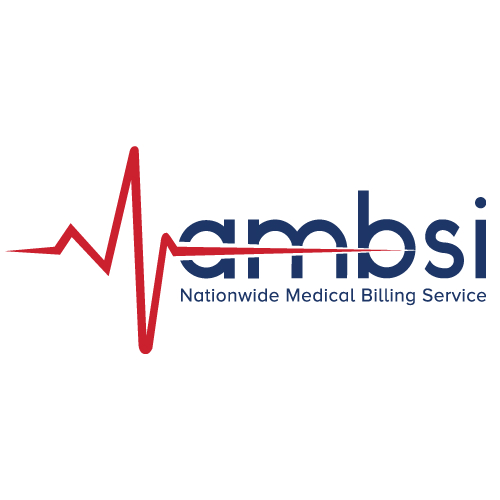 AMBSI - American Medical Billing Solutions Inc