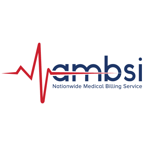 AMBSI - American Medical Billing Solutions Inc AMBSI - American Medical Billing Solutions Inc