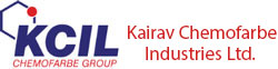 Kairav Chemofarbe Industries Ltd Kairav Chemofarbe Industries Ltd