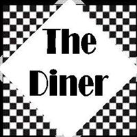 The Diner The Diner