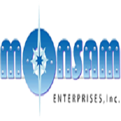 MONSAM Portable Sinks