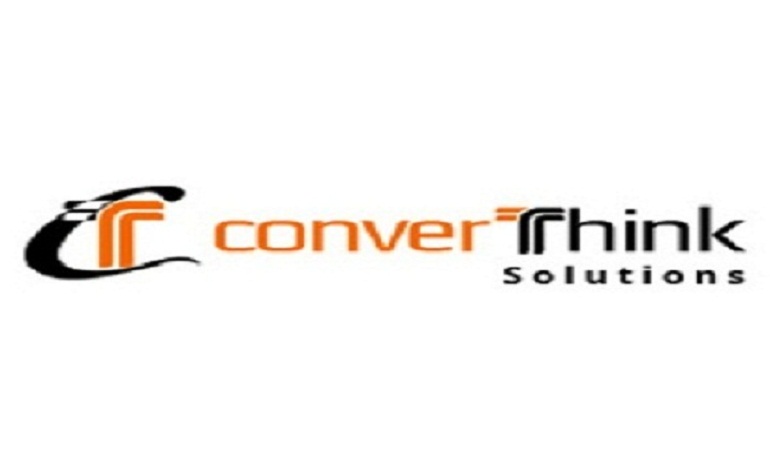 Converthink solutions