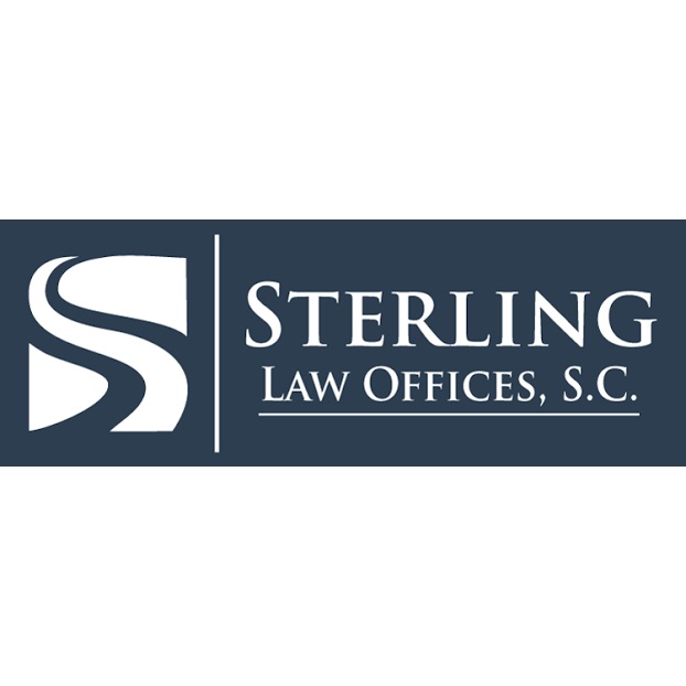 Sterling Law Offices, S.C.