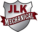 JLK Mechanical Heating & Cooling