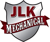 JLK Mechanical Heating & Cooling JLK Mechanical Heating & Cooling