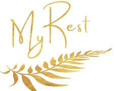 My Rest My Rest